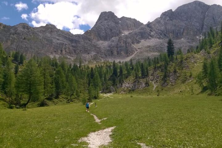 Outdoor Activities 103 of 161