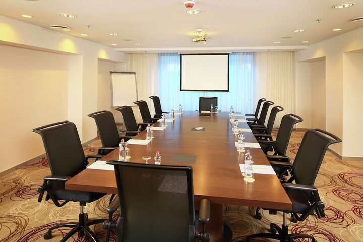 Meeting 80 of 114