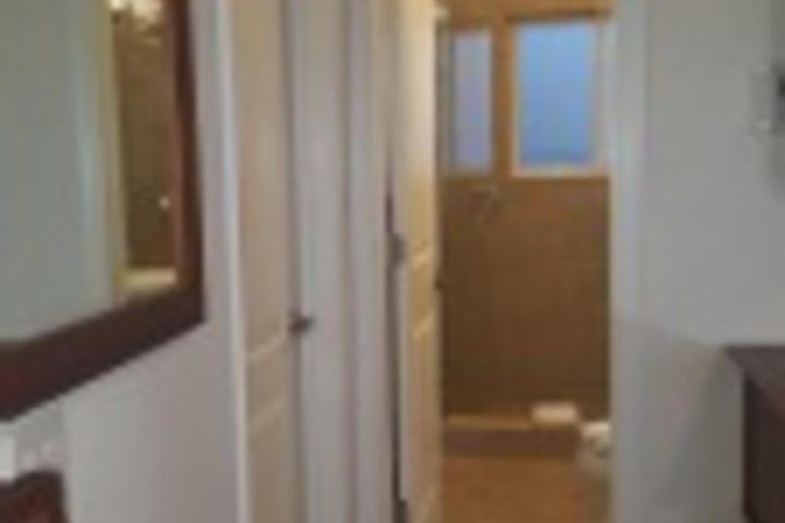 Room 424 of 695