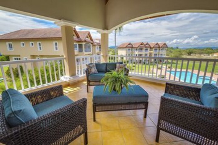 Terrace/Patio 7 of 73