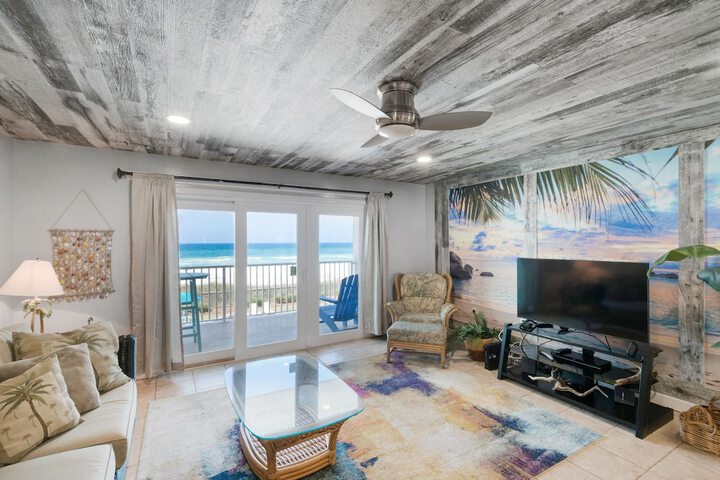 Room 3 of 16