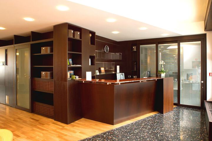 Hotel Interior 2 of 66