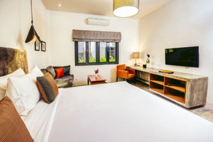 Room 40 of 73