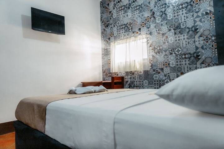 Room 29 of 65