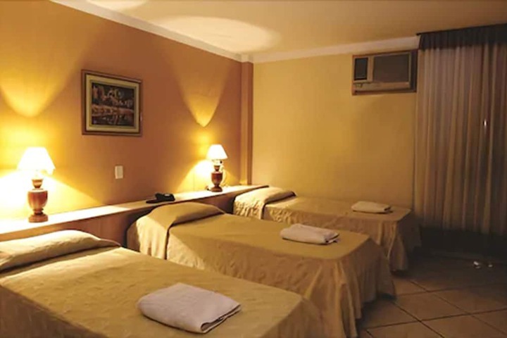 Room 18 of 58
