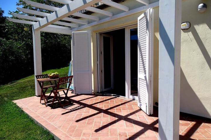 Terrace/Patio 34 of 113