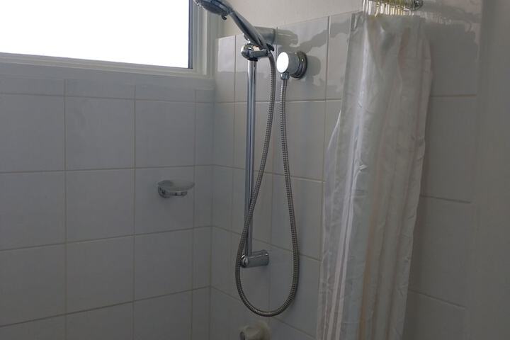 Room 82 of 109
