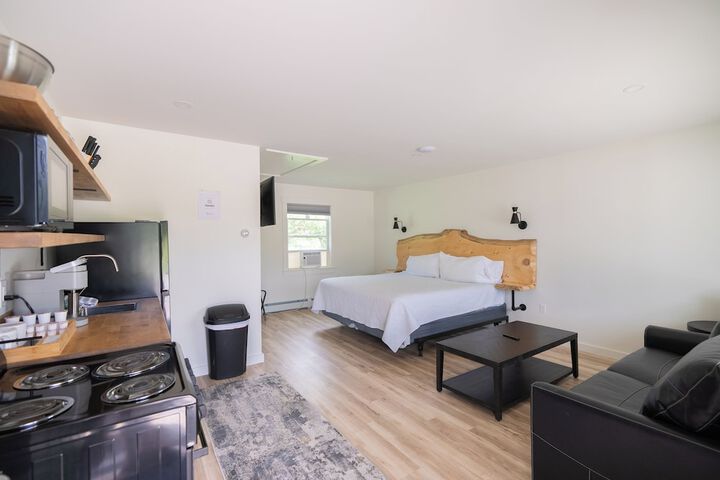 Room 26 of 56