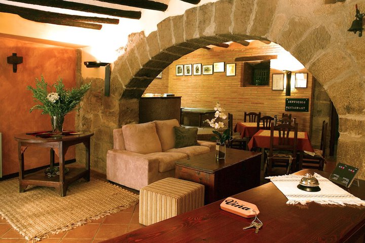 Hotel Interior 2 of 25