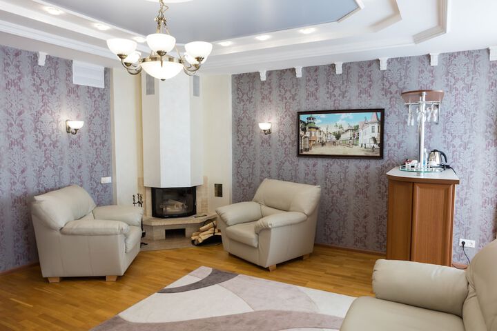 Room 18 of 46
