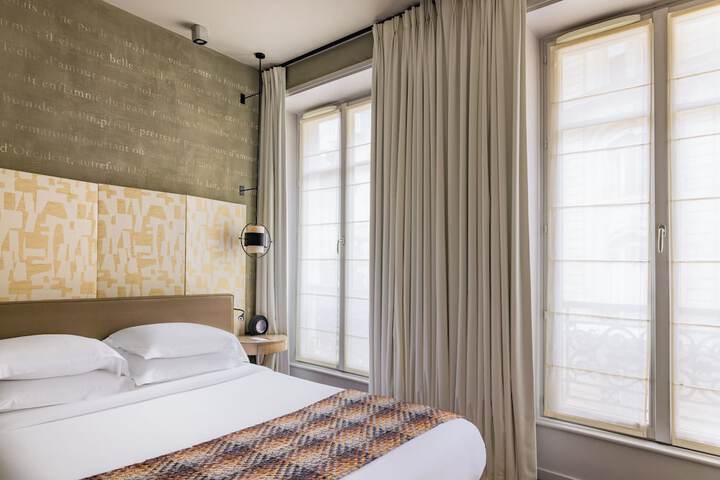 Room 21 of 59