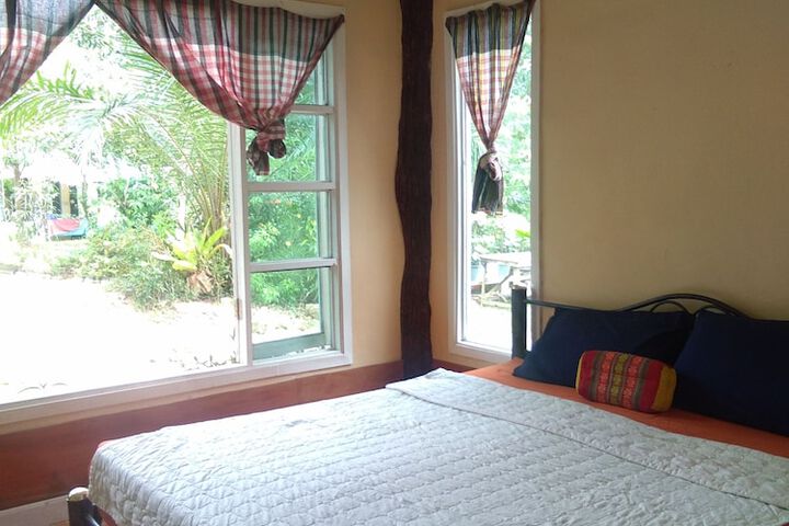 Room 21 of 95