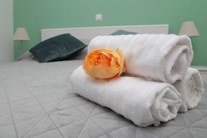 Room 5 of 33