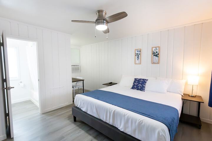 Room 6 of 57