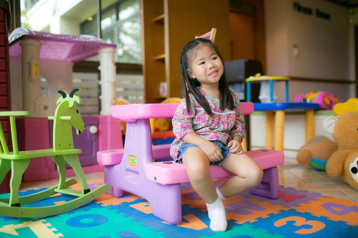 Childrens Activities 49 of 70