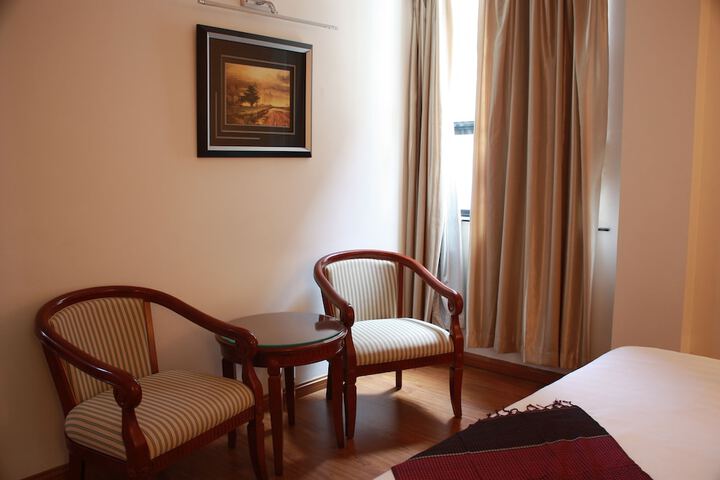 Room 18 of 55