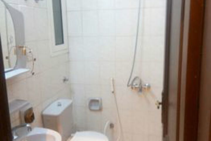 Room 2 of 12
