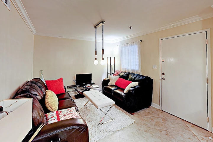 Image of New Listing! Family W / Resort Amenities 2 Bedroom Condo