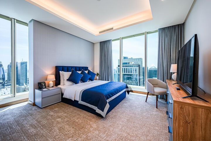 Room 89 of 218
