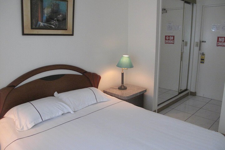 Room 10 of 51