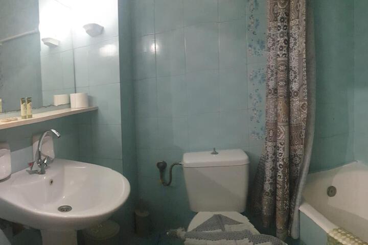 Room 62 of 70