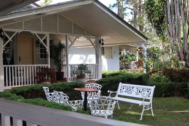 Terrace/Patio 141 of 161