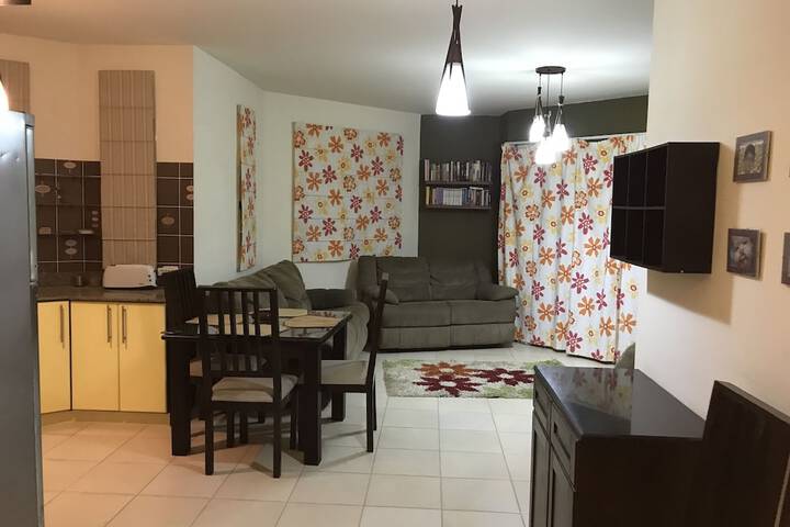 Room 57 of 126