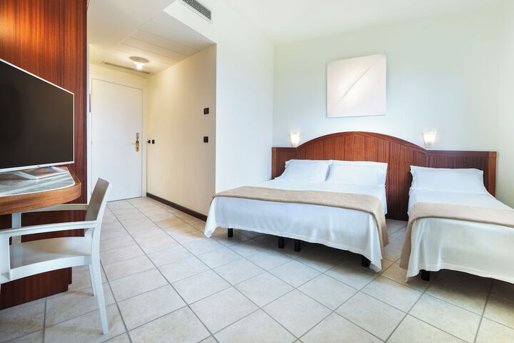 Room 20 of 59