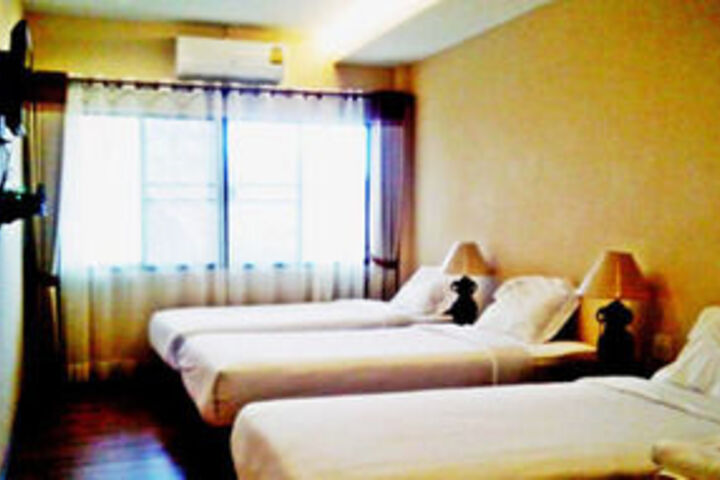 Room 20 of 24
