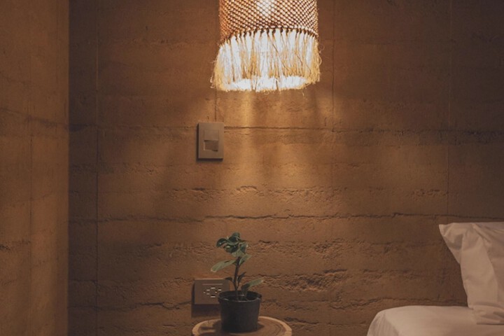 Room 25 of 70