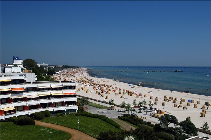 Beach 46 of 57