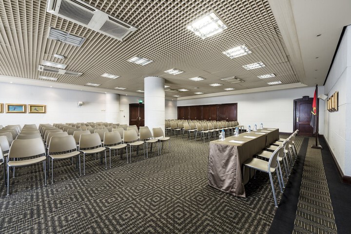 Meeting 89 of 97