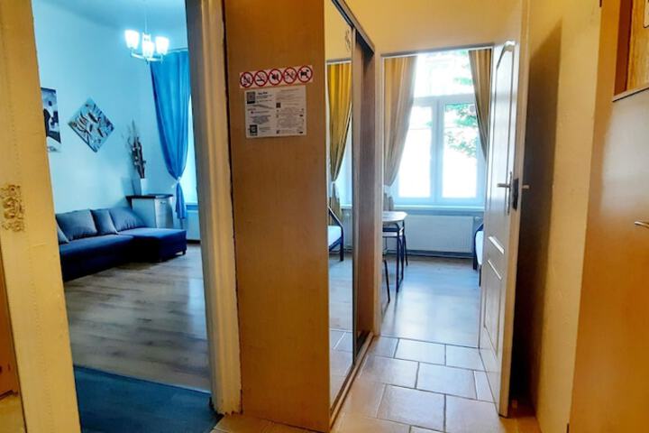 Room 127 of 159