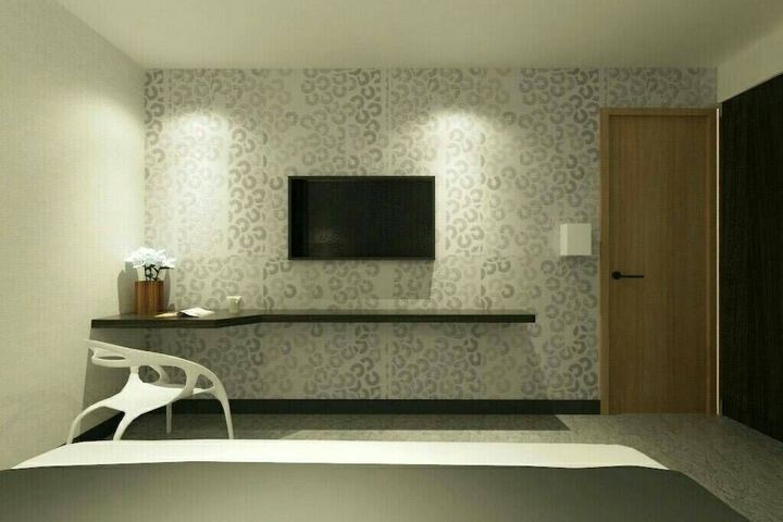 Room 64 of 78