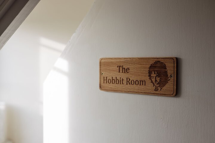 Room 35 of 86