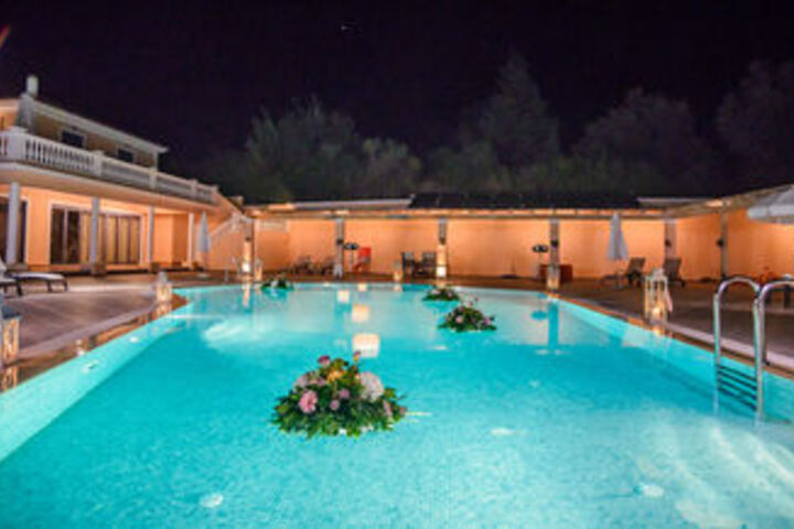 Pool 27 of 33