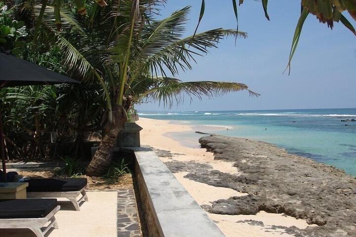 Beach 37 of 63