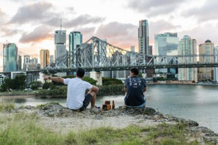 Property Grounds 17 of 29