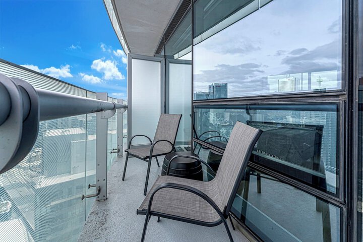 Terrace/Patio 48 of 78