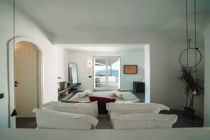 Room 14 of 71