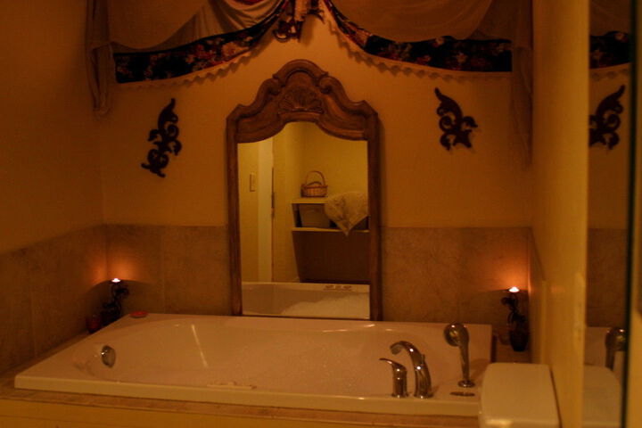Room 28 of 47