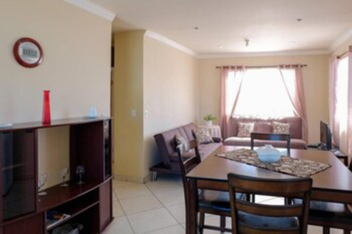 Room 5 of 14