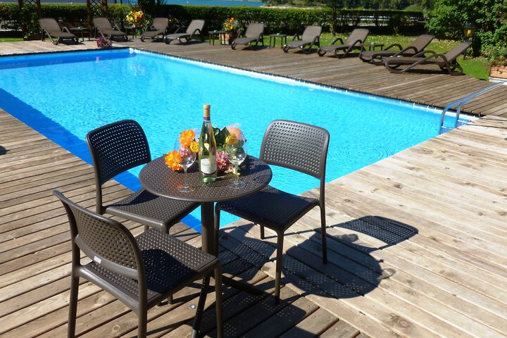 Pool 8 of 26