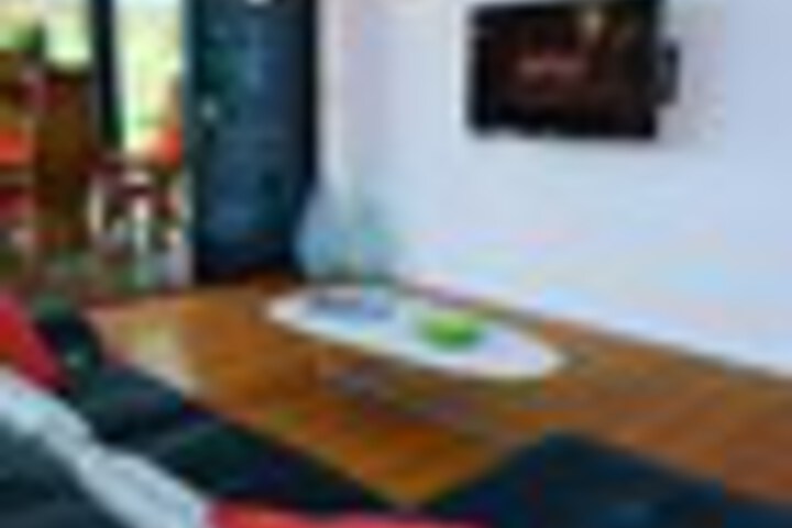 Room 20 of 57