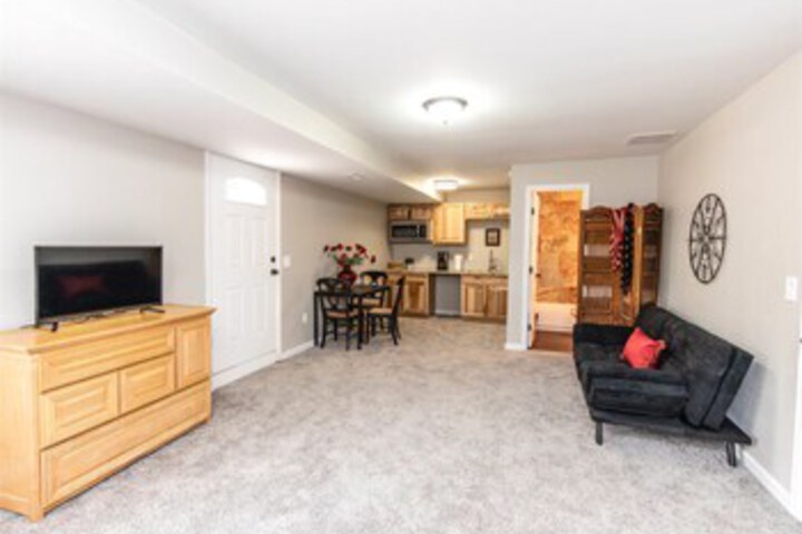 Room 16 of 54