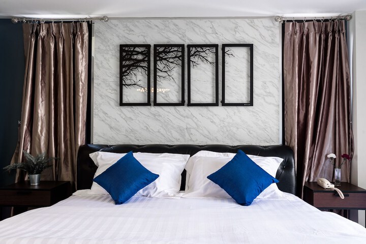 Spa and Wellness Pictures