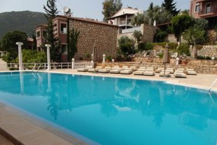 Pool 75 of 94