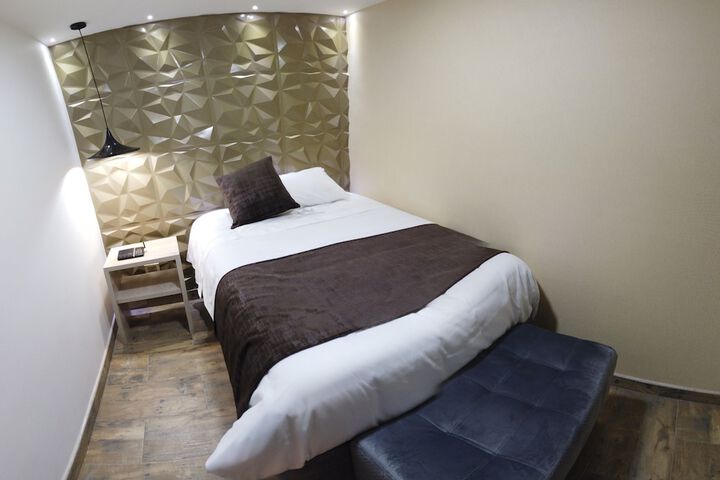 Room 29 of 57