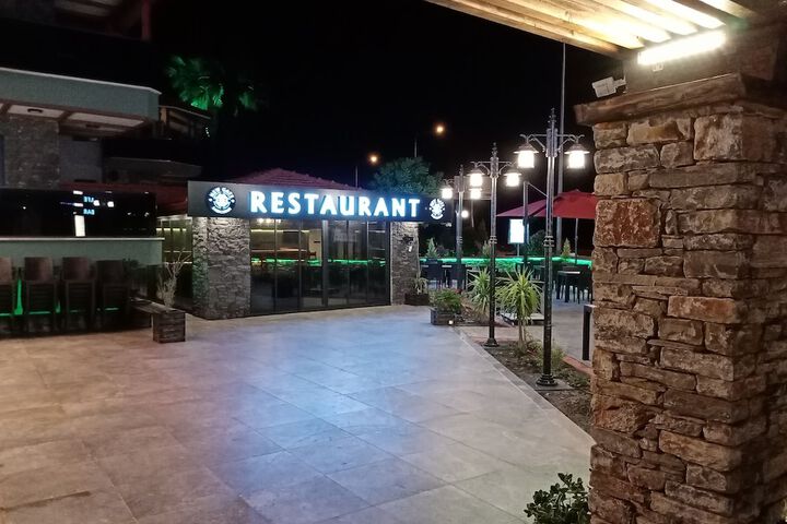 Hotel 68 of 76