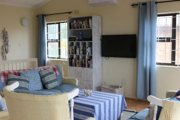 Room 2 of 3